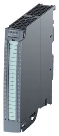 SIEMENS