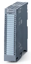 SIEMENS