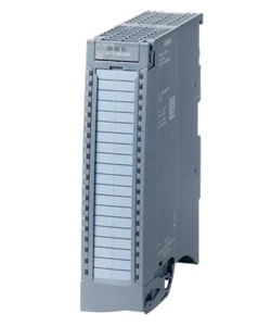 SIEMENS