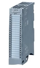 SIEMENS