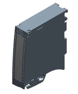 SIEMENS