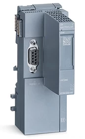 SIEMENS