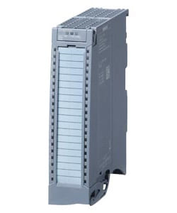 SIEMENS