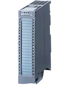 SIEMENS