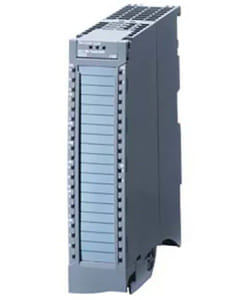 SIEMENS