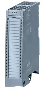 SIEMENS