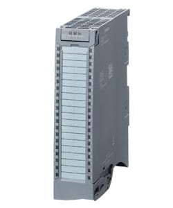 SIEMENS