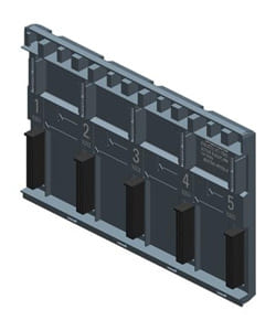 SIEMENS