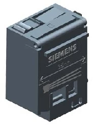 SIEMENS