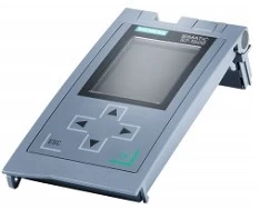 SIEMENS
