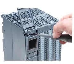 SIEMENS