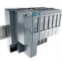 SIEMENS