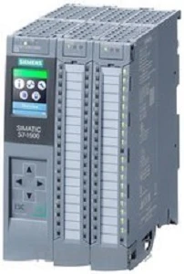 SIEMENS