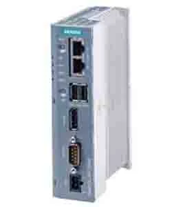 SIEMENS