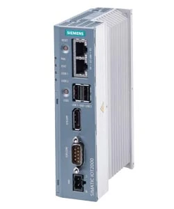 SIEMENS