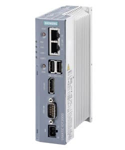 SIEMENS