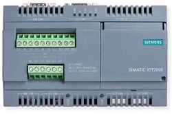 SIEMENS