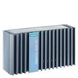 SIEMENS