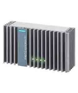SIEMENS