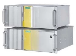 SIEMENS