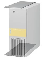 SIEMENS