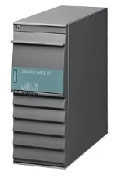 SIEMENS