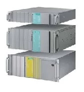 SIEMENS