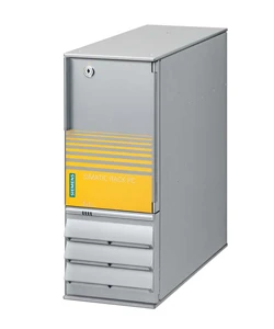 SIEMENS