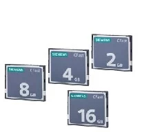 SIEMENS