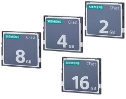 SIEMENS