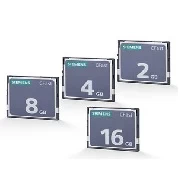 SIEMENS