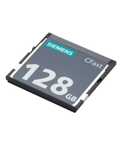 SIEMENS
