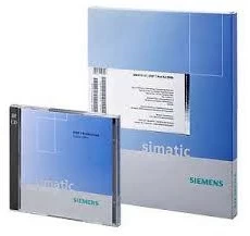 SIEMENS