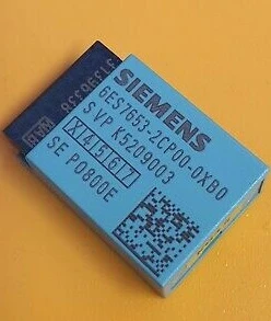 SIEMENS