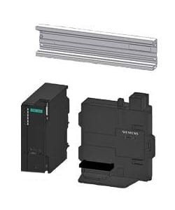 SIEMENS