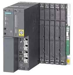 SIEMENS