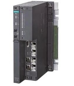 SIEMENS