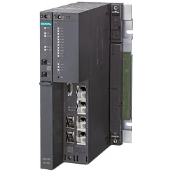 SIEMENS