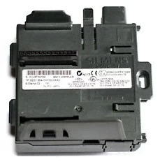 SIEMENS