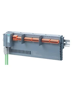 SIEMENS