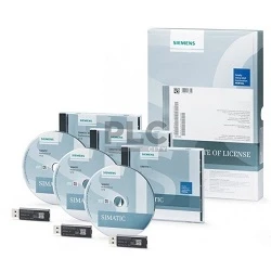 SIEMENS
