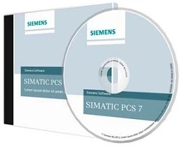 SIEMENS