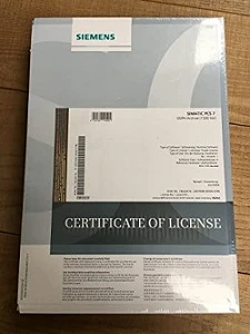 SIEMENS