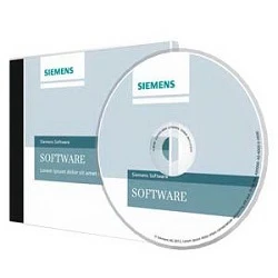 SIEMENS