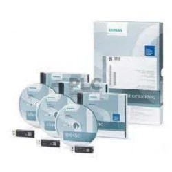 SIEMENS