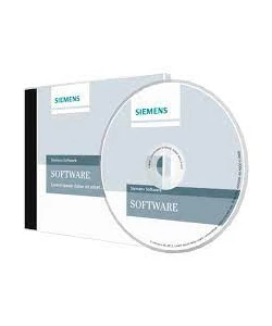 SIEMENS