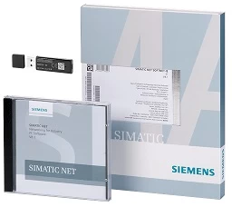 SIEMENS