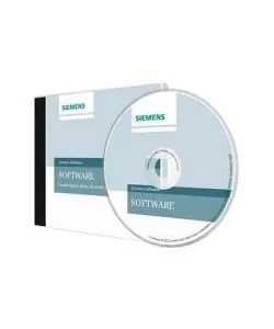 SIEMENS