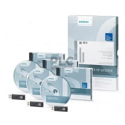 SIEMENS