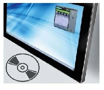 SIEMENS